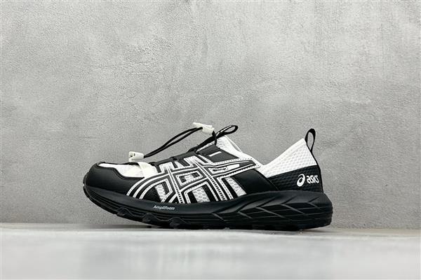 20251128161835156 240